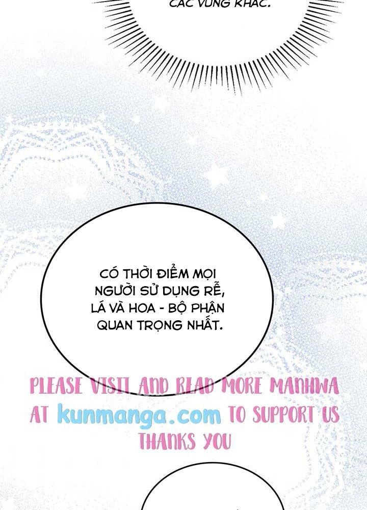 Kiếp Này, Tôi Sẽ Trở Thành Gia Chủ Chap 71 - Next Chap 70