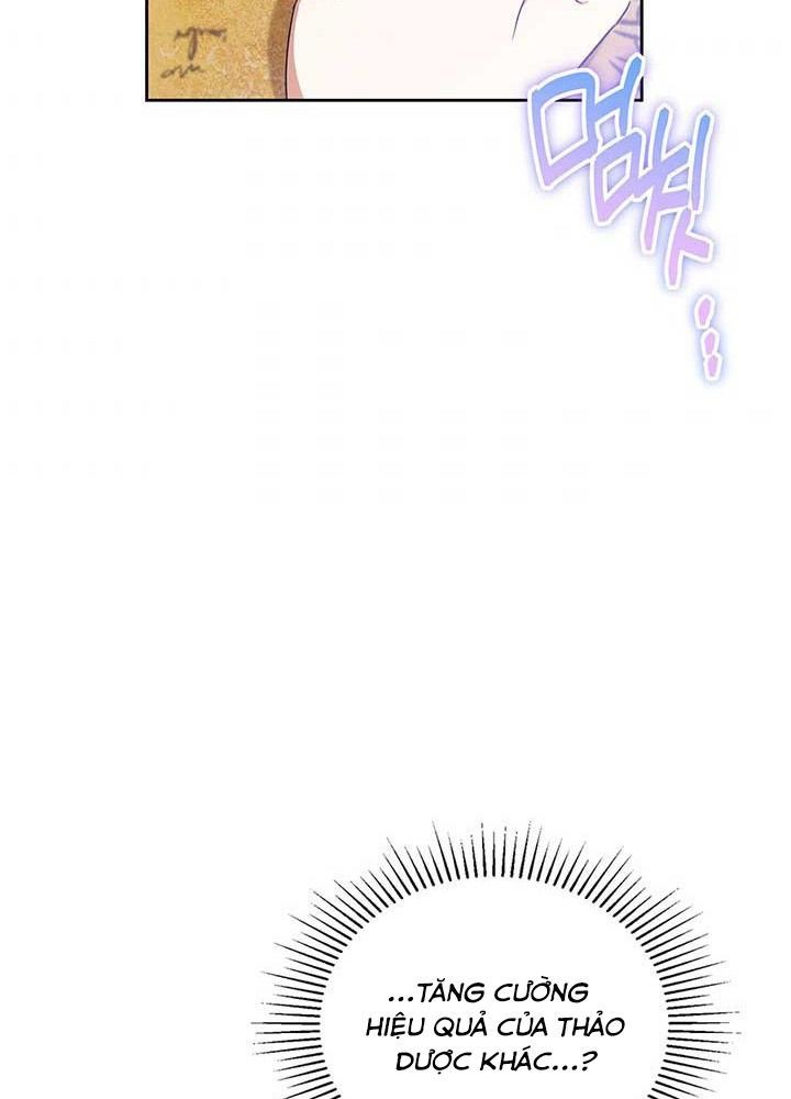 Kiếp Này, Tôi Sẽ Trở Thành Gia Chủ Chap 71 - Next Chap 70