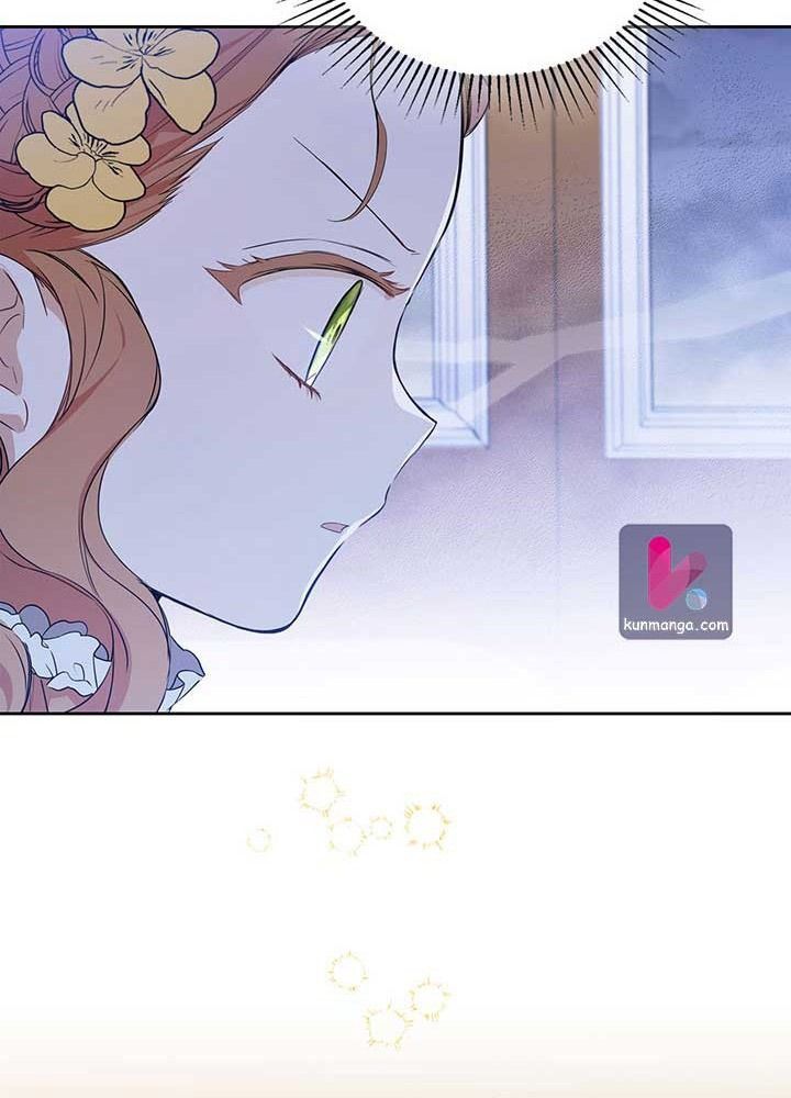 Kiếp Này, Tôi Sẽ Trở Thành Gia Chủ Chap 71 - Next Chap 70