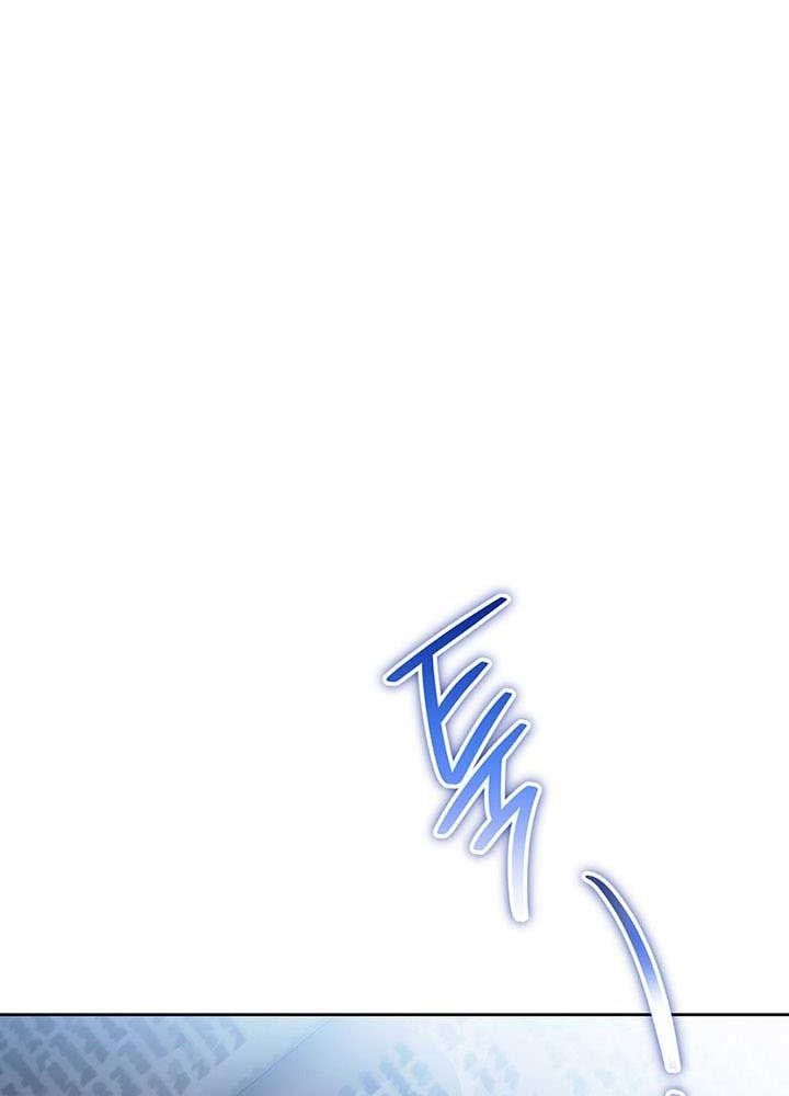 Kiếp Này, Tôi Sẽ Trở Thành Gia Chủ Chap 72 - Next Chap 71