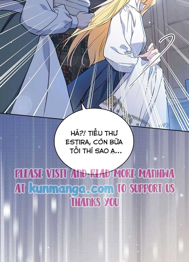 Kiếp Này, Tôi Sẽ Trở Thành Gia Chủ Chap 72 - Next Chap 71