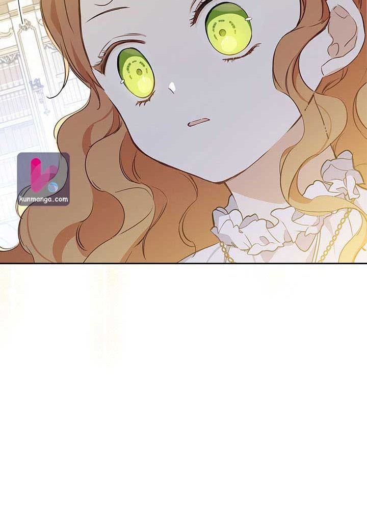 Kiếp Này, Tôi Sẽ Trở Thành Gia Chủ Chap 72 - Next Chap 71