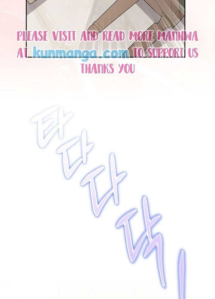 Kiếp Này, Tôi Sẽ Trở Thành Gia Chủ Chap 72 - Next Chap 71