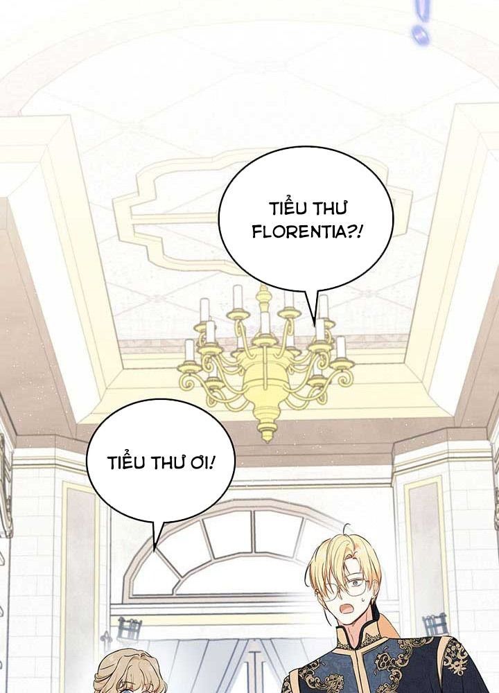 Kiếp Này, Tôi Sẽ Trở Thành Gia Chủ Chap 72 - Next Chap 71