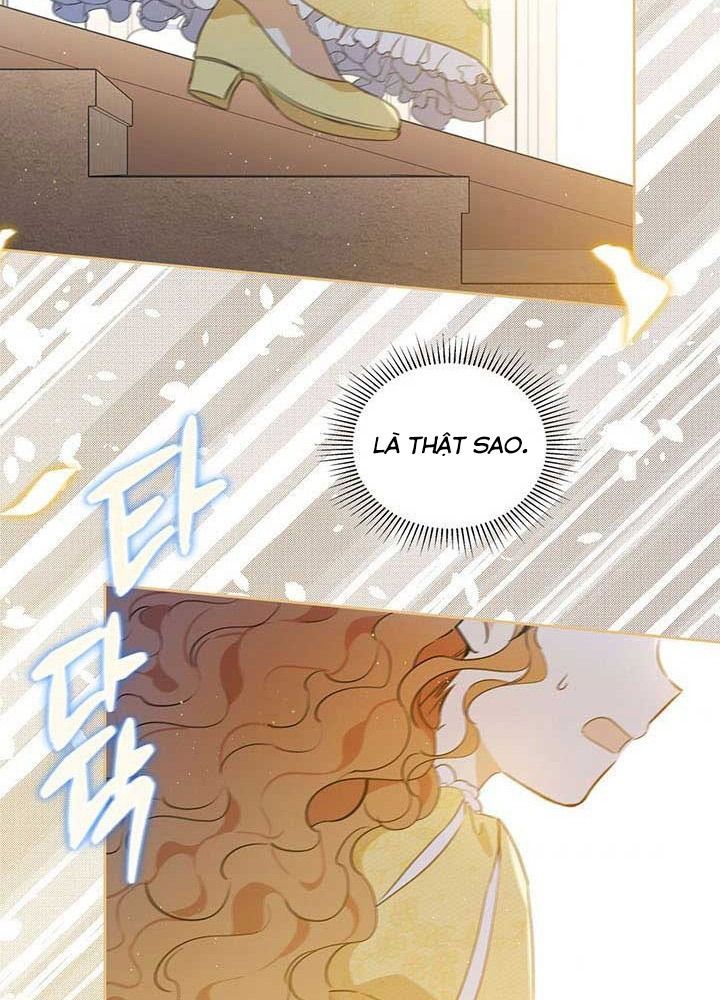 Kiếp Này, Tôi Sẽ Trở Thành Gia Chủ Chap 72 - Next Chap 71