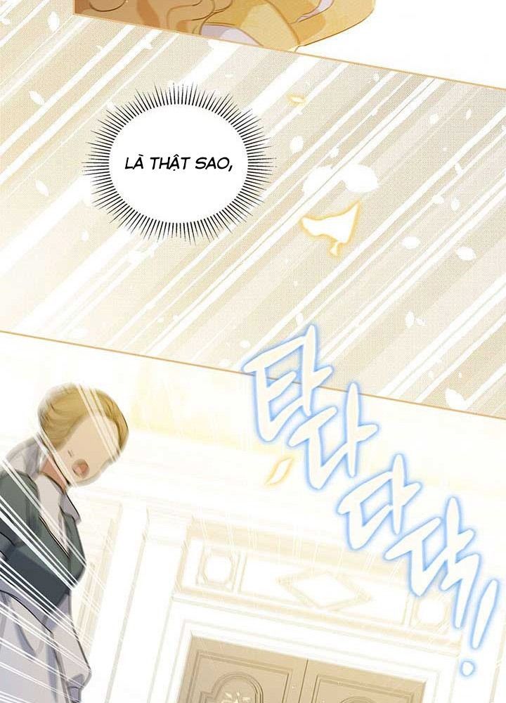 Kiếp Này, Tôi Sẽ Trở Thành Gia Chủ Chap 72 - Next Chap 71