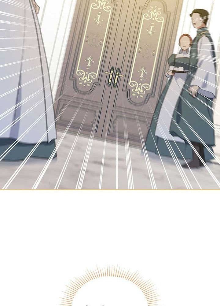 Kiếp Này, Tôi Sẽ Trở Thành Gia Chủ Chap 72 - Next Chap 71