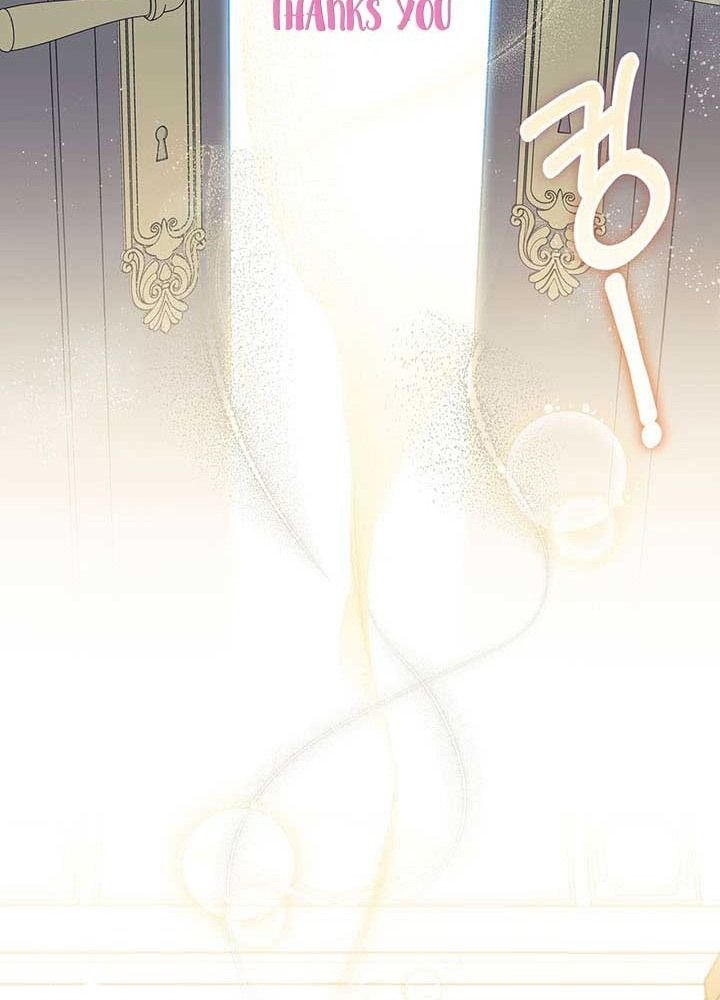 Kiếp Này, Tôi Sẽ Trở Thành Gia Chủ Chap 72 - Next Chap 71