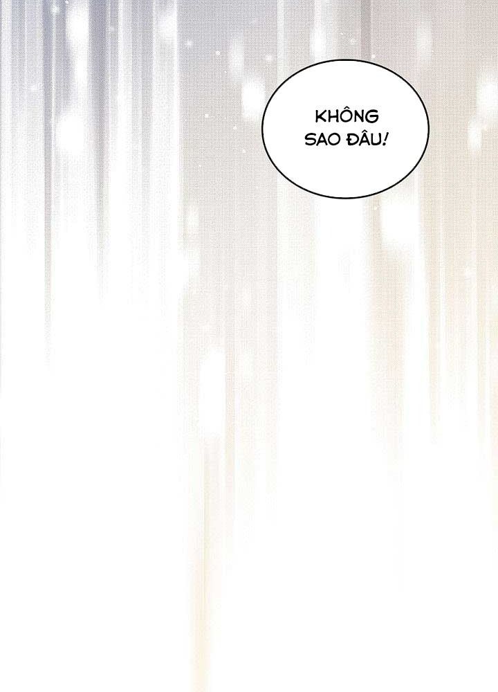 Kiếp Này, Tôi Sẽ Trở Thành Gia Chủ Chap 72 - Next Chap 71