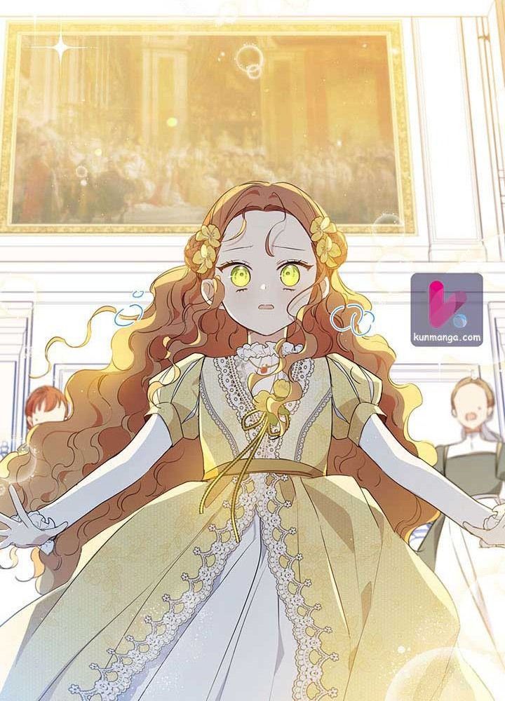 Kiếp Này, Tôi Sẽ Trở Thành Gia Chủ Chap 72 - Next Chap 71