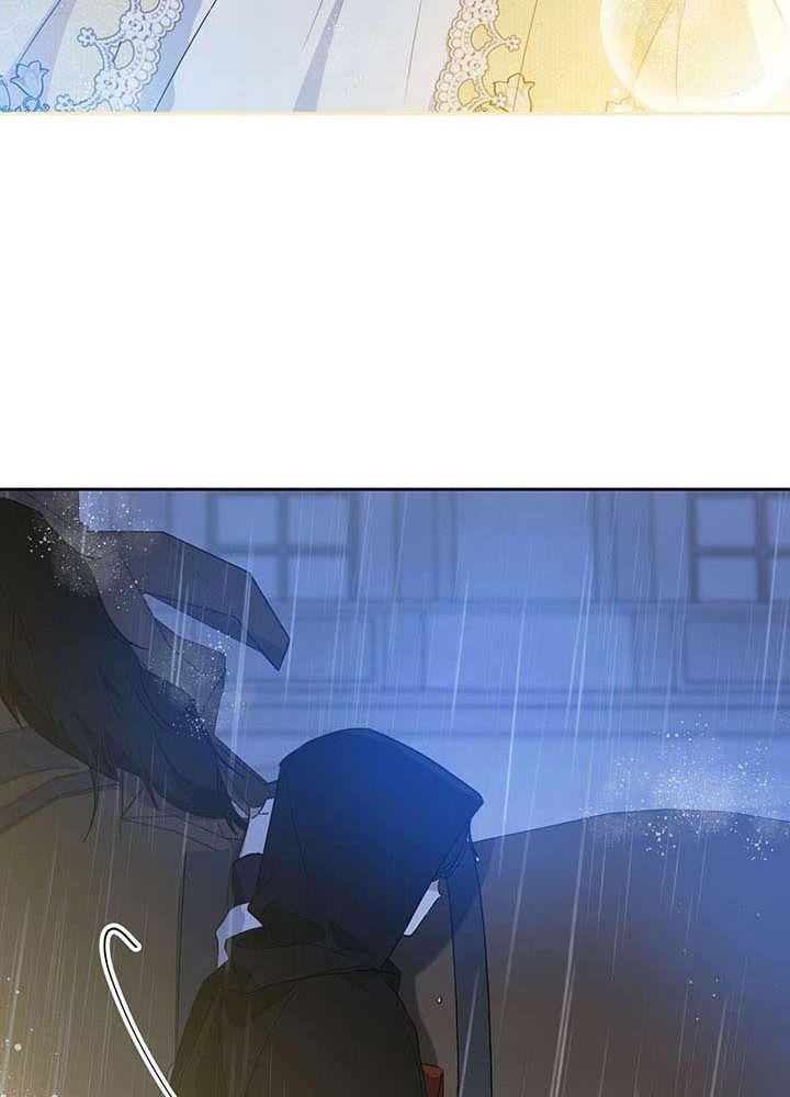 Kiếp Này, Tôi Sẽ Trở Thành Gia Chủ Chap 72 - Next Chap 71