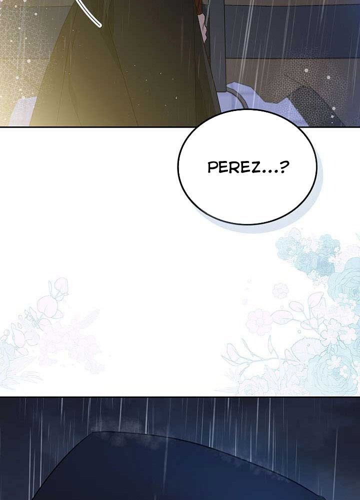 Kiếp Này, Tôi Sẽ Trở Thành Gia Chủ Chap 72 - Next Chap 71