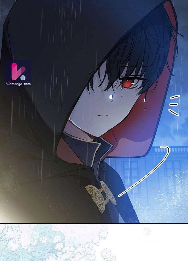 Kiếp Này, Tôi Sẽ Trở Thành Gia Chủ Chap 72 - Next Chap 71