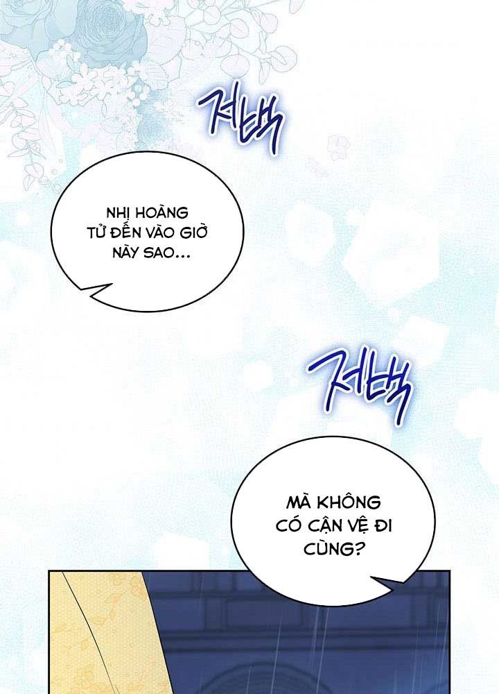 Kiếp Này, Tôi Sẽ Trở Thành Gia Chủ Chap 72 - Next Chap 71