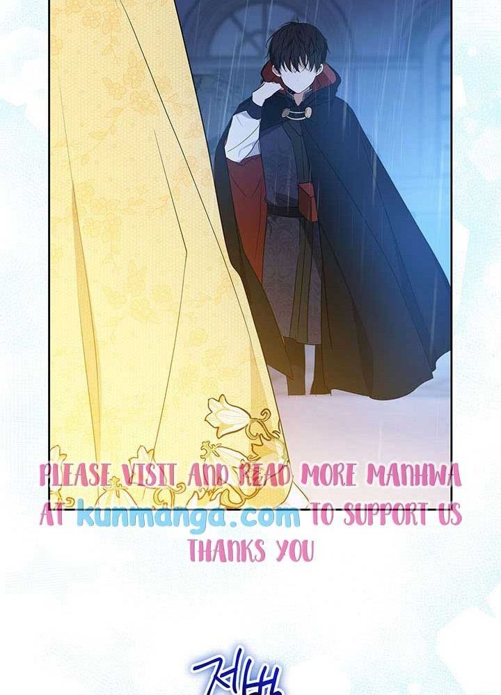 Kiếp Này, Tôi Sẽ Trở Thành Gia Chủ Chap 72 - Next Chap 71