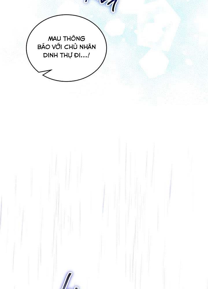 Kiếp Này, Tôi Sẽ Trở Thành Gia Chủ Chap 72 - Next Chap 71