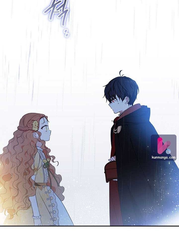 Kiếp Này, Tôi Sẽ Trở Thành Gia Chủ Chap 72 - Next Chap 71