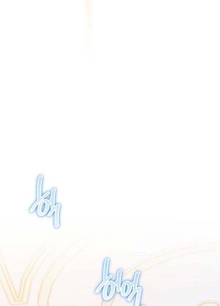 Kiếp Này, Tôi Sẽ Trở Thành Gia Chủ Chap 72 - Next Chap 71