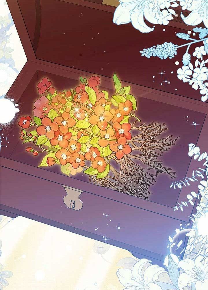 Kiếp Này, Tôi Sẽ Trở Thành Gia Chủ Chap 72 - Next Chap 71