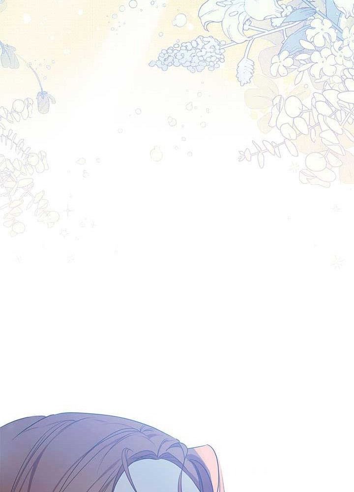 Kiếp Này, Tôi Sẽ Trở Thành Gia Chủ Chap 72 - Next Chap 71