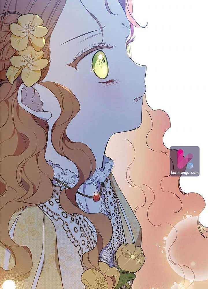 Kiếp Này, Tôi Sẽ Trở Thành Gia Chủ Chap 72 - Next Chap 71