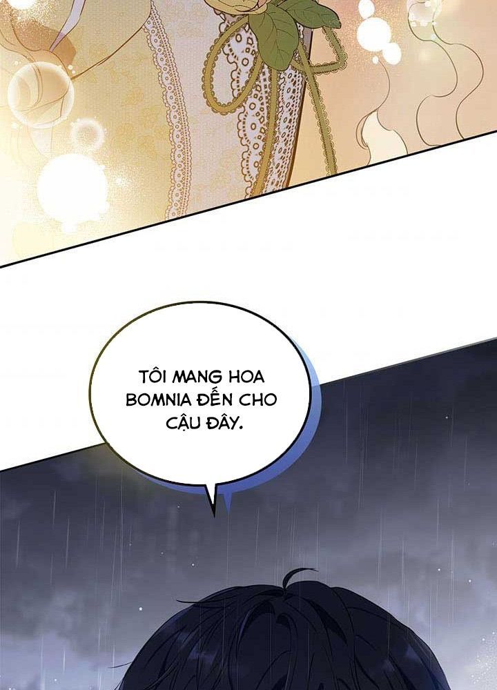 Kiếp Này, Tôi Sẽ Trở Thành Gia Chủ Chap 72 - Next Chap 71