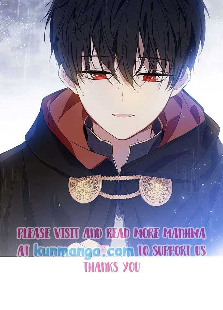 Kiếp Này, Tôi Sẽ Trở Thành Gia Chủ Chap 72 - Next Chap 71