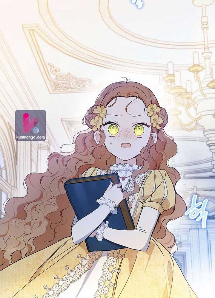 Kiếp Này, Tôi Sẽ Trở Thành Gia Chủ Chap 72 - Next Chap 71