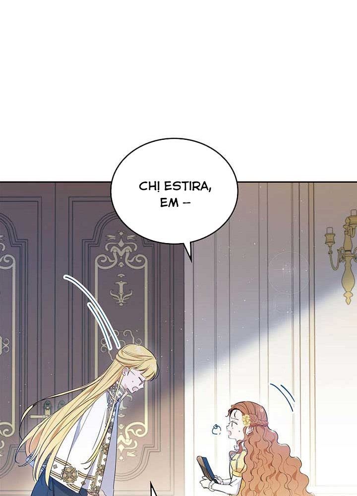 Kiếp Này, Tôi Sẽ Trở Thành Gia Chủ Chap 72 - Next Chap 71