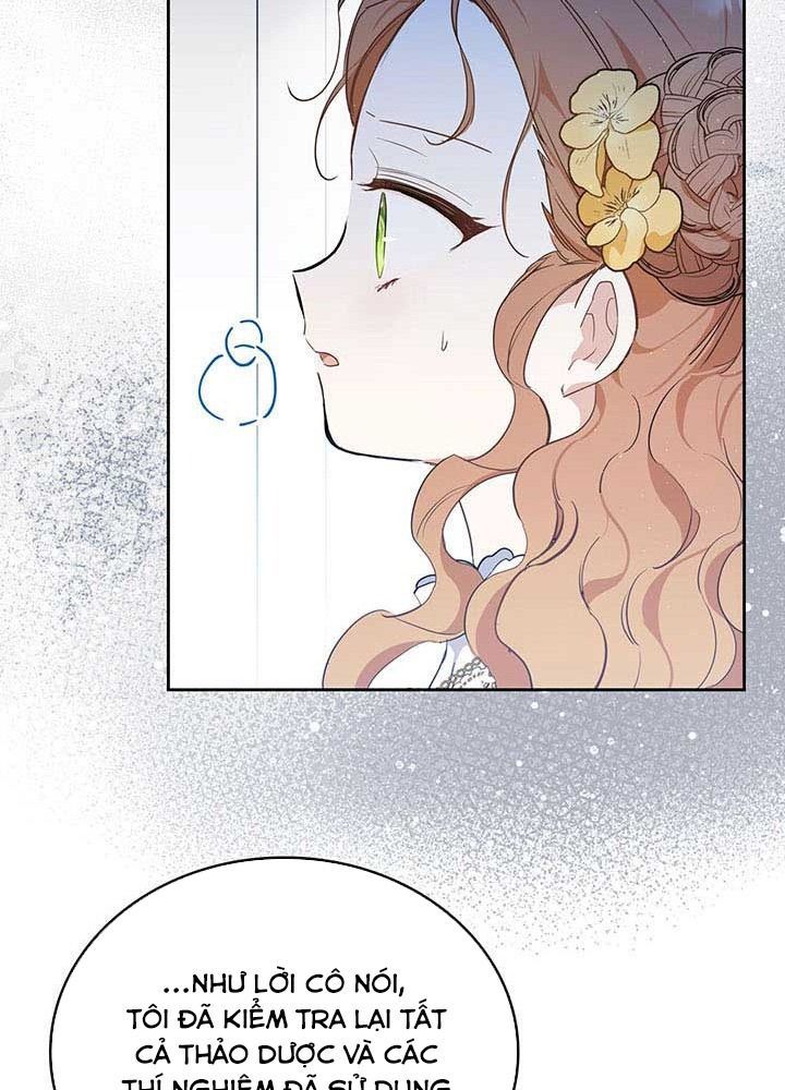 Kiếp Này, Tôi Sẽ Trở Thành Gia Chủ Chap 72 - Next Chap 71