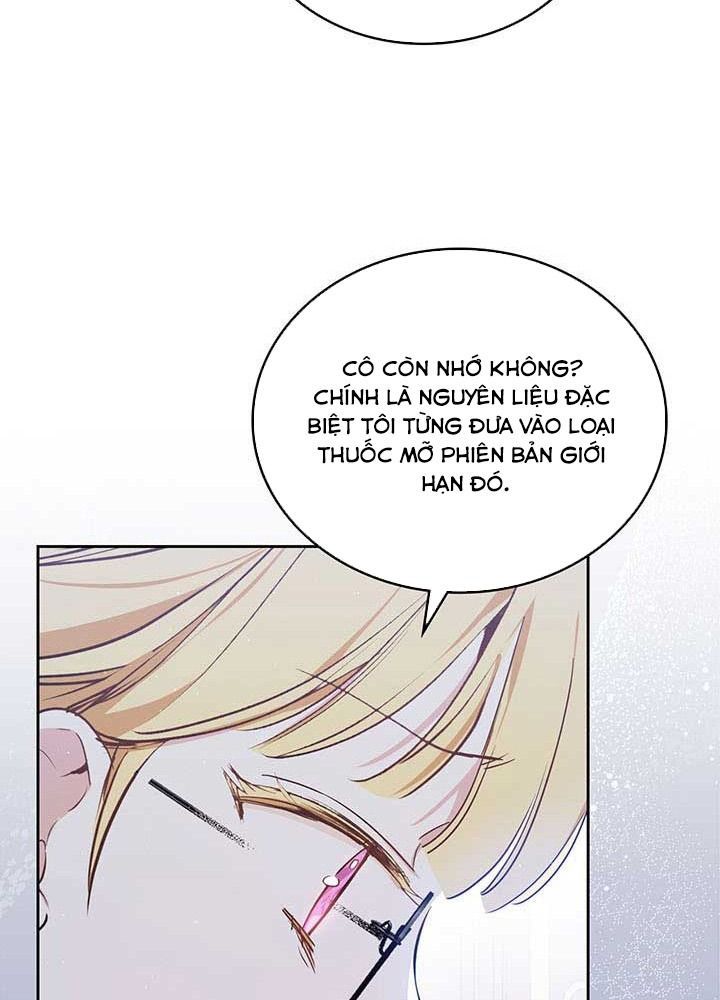 Kiếp Này, Tôi Sẽ Trở Thành Gia Chủ Chap 72 - Next Chap 71