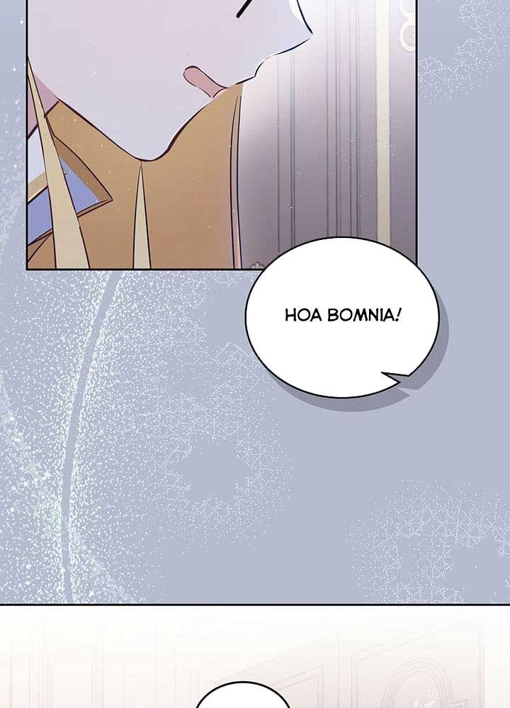 Kiếp Này, Tôi Sẽ Trở Thành Gia Chủ Chap 72 - Next Chap 71