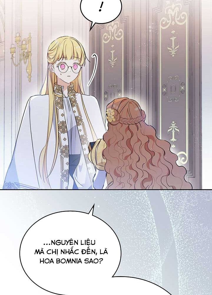 Kiếp Này, Tôi Sẽ Trở Thành Gia Chủ Chap 72 - Next Chap 71