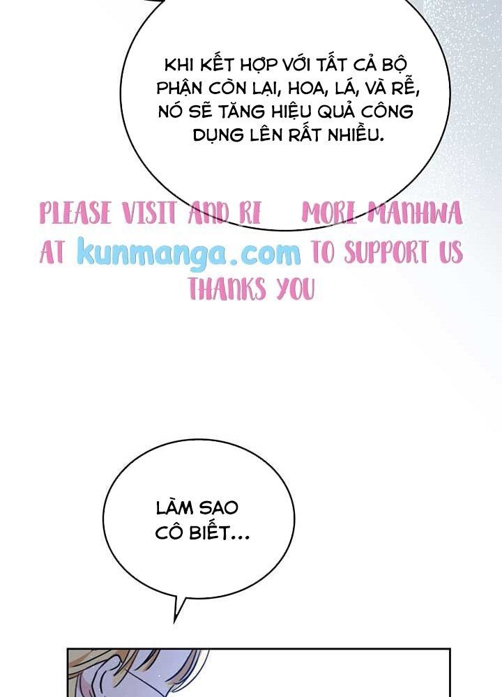 Kiếp Này, Tôi Sẽ Trở Thành Gia Chủ Chap 72 - Next Chap 71