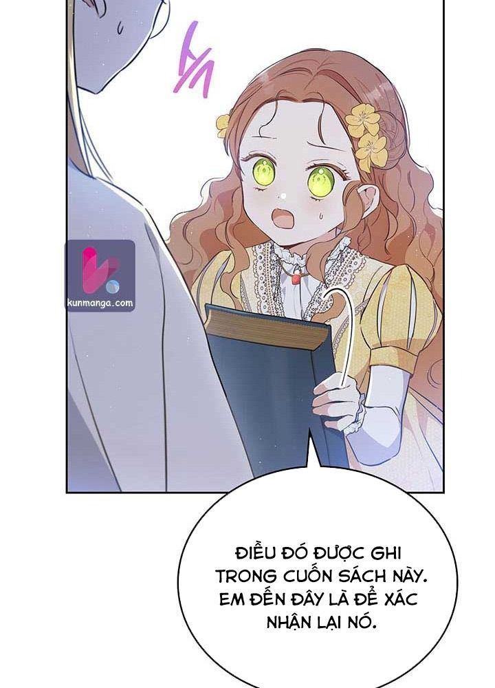 Kiếp Này, Tôi Sẽ Trở Thành Gia Chủ Chap 72 - Next Chap 71