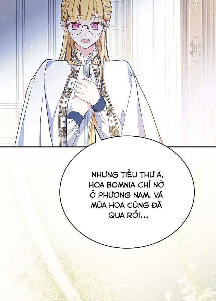 Kiếp Này, Tôi Sẽ Trở Thành Gia Chủ Chap 72 - Next Chap 71