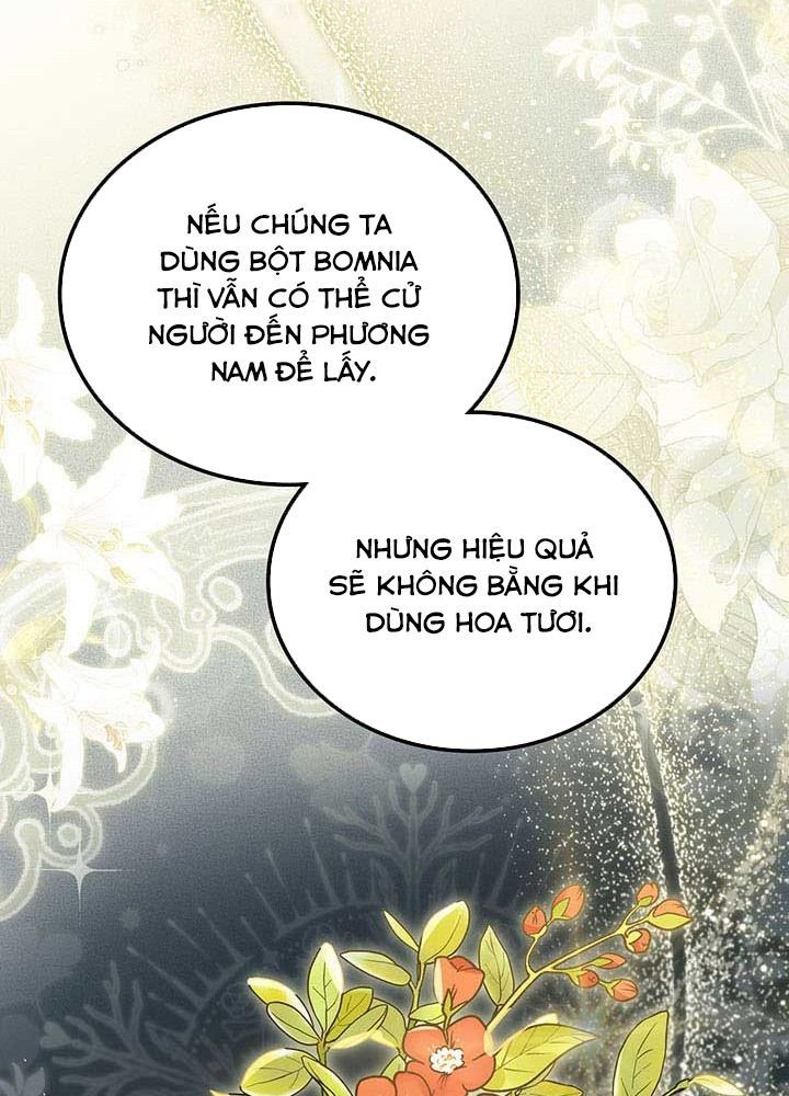 Kiếp Này, Tôi Sẽ Trở Thành Gia Chủ Chap 72 - Next Chap 71