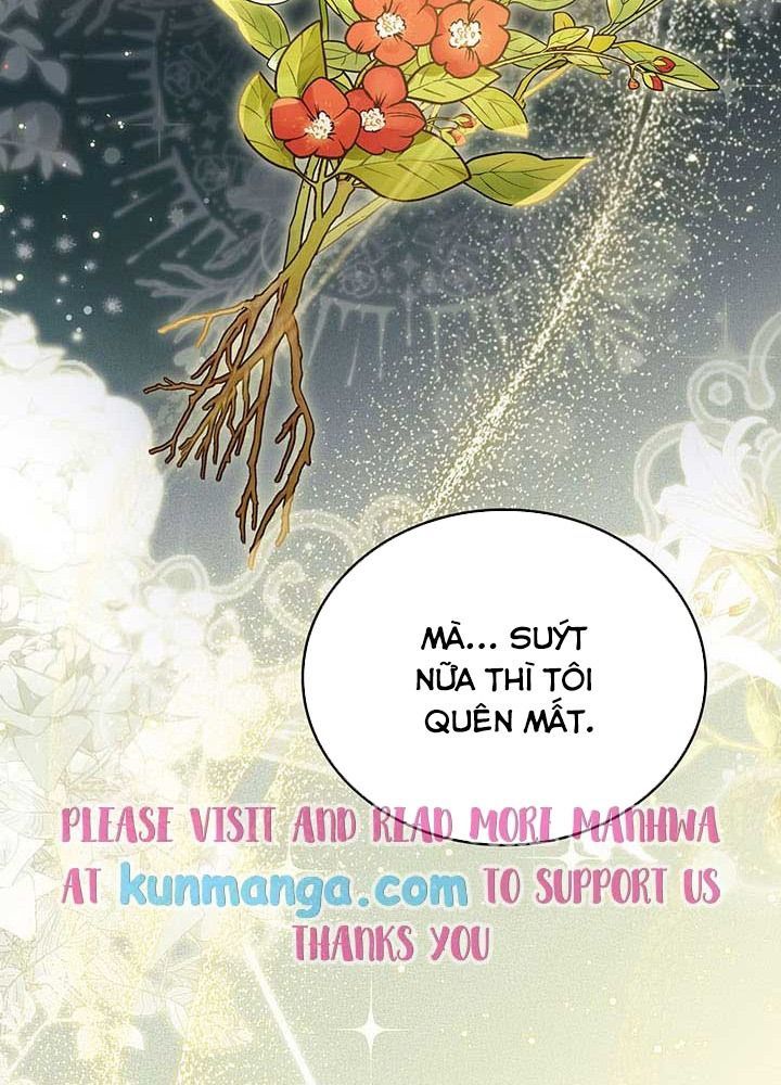 Kiếp Này, Tôi Sẽ Trở Thành Gia Chủ Chap 72 - Next Chap 71