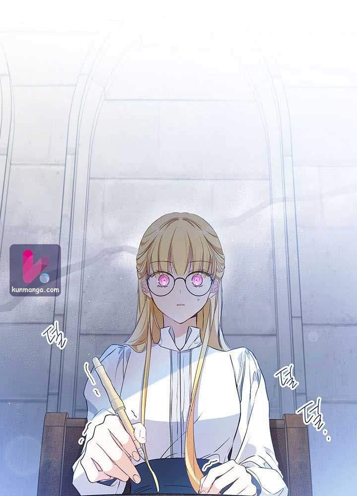 Kiếp Này, Tôi Sẽ Trở Thành Gia Chủ Chap 72 - Next Chap 71