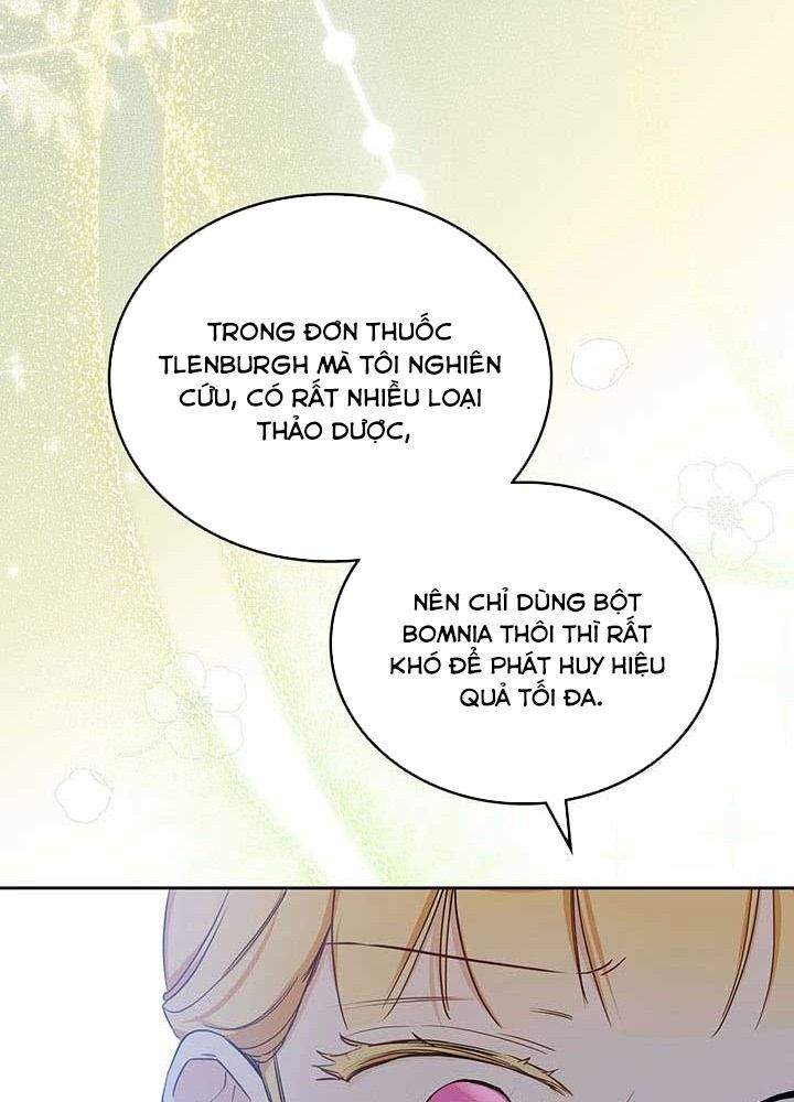 Kiếp Này, Tôi Sẽ Trở Thành Gia Chủ Chap 72 - Next Chap 71