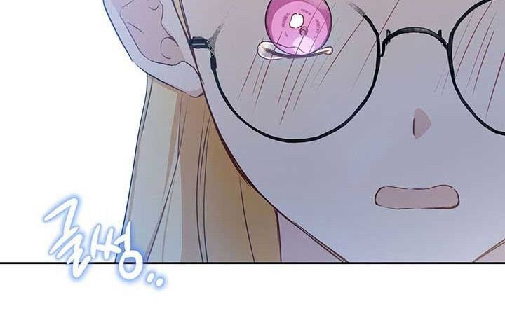 Kiếp Này, Tôi Sẽ Trở Thành Gia Chủ Chap 72 - Next Chap 71