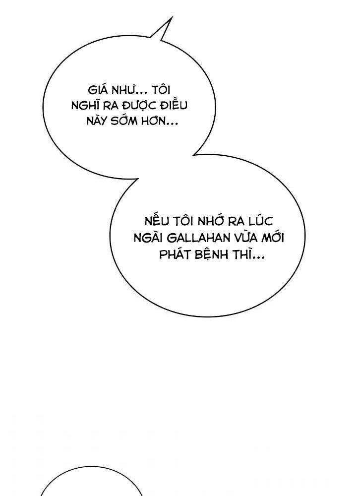 Kiếp Này, Tôi Sẽ Trở Thành Gia Chủ Chap 72 - Next Chap 71