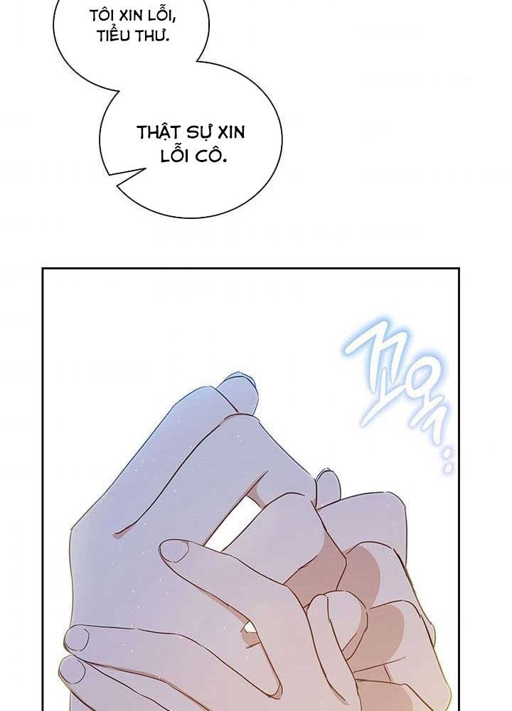 Kiếp Này, Tôi Sẽ Trở Thành Gia Chủ Chap 72 - Next Chap 71