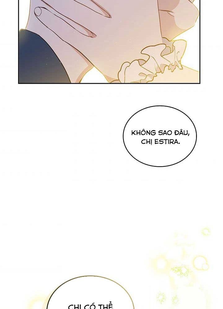 Kiếp Này, Tôi Sẽ Trở Thành Gia Chủ Chap 72 - Next Chap 71