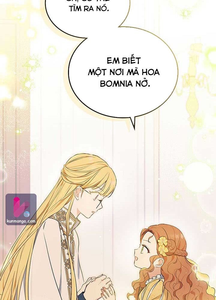 Kiếp Này, Tôi Sẽ Trở Thành Gia Chủ Chap 72 - Next Chap 71