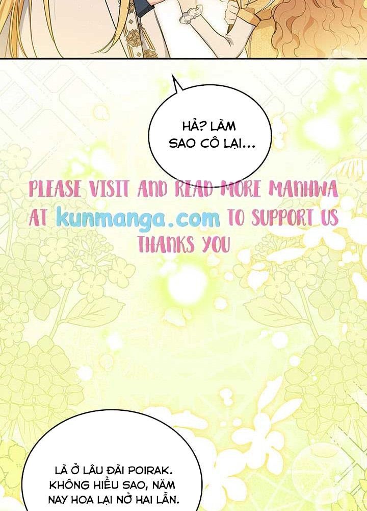 Kiếp Này, Tôi Sẽ Trở Thành Gia Chủ Chap 72 - Next Chap 71