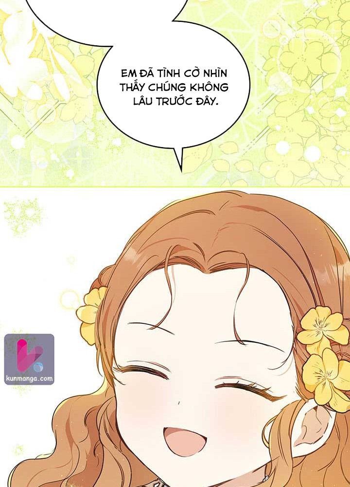 Kiếp Này, Tôi Sẽ Trở Thành Gia Chủ Chap 72 - Next Chap 71