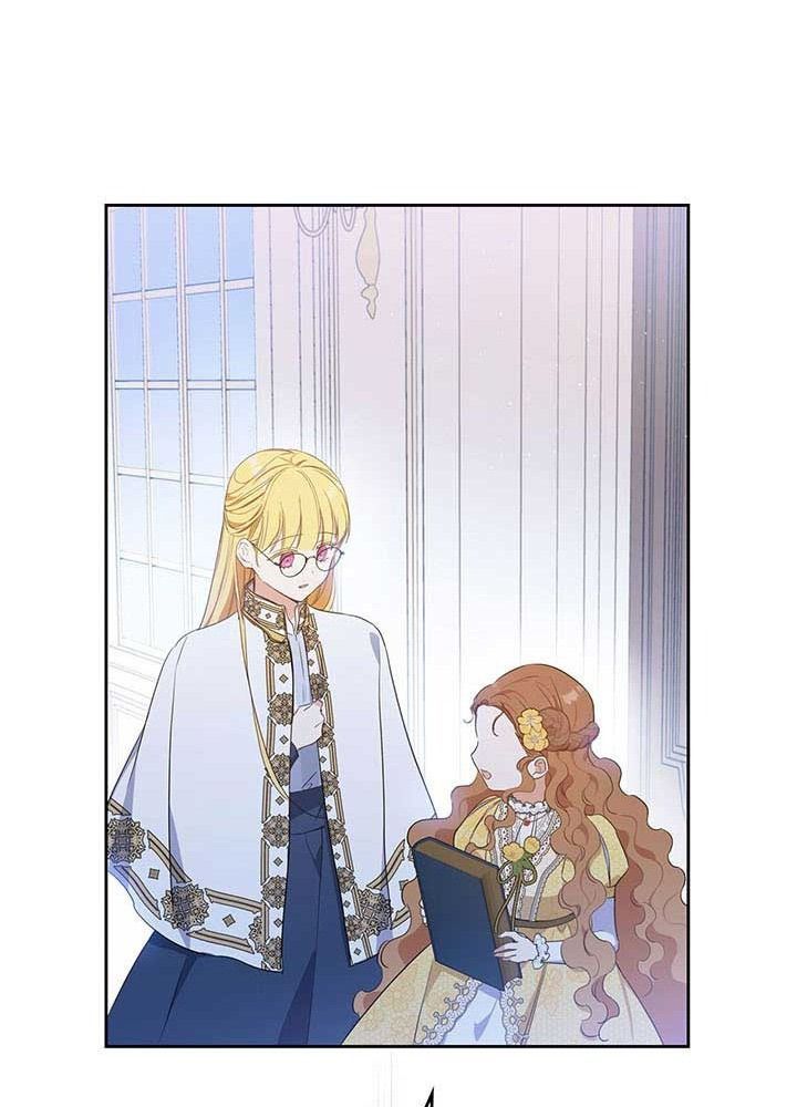 Kiếp Này, Tôi Sẽ Trở Thành Gia Chủ Chap 72 - Next Chap 71