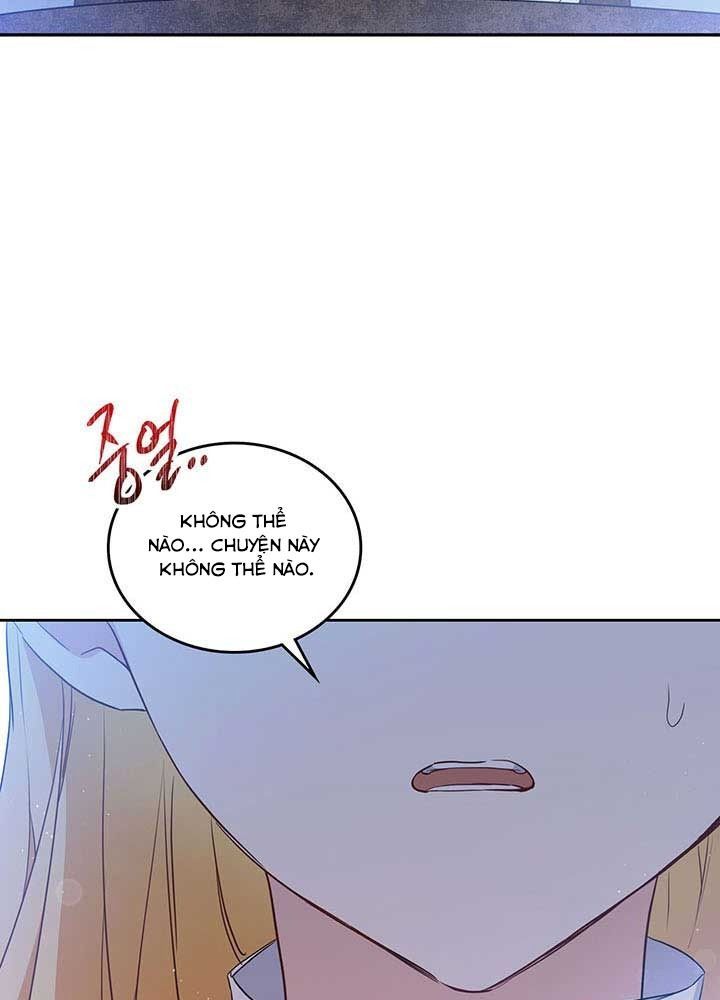 Kiếp Này, Tôi Sẽ Trở Thành Gia Chủ Chap 72 - Next Chap 71