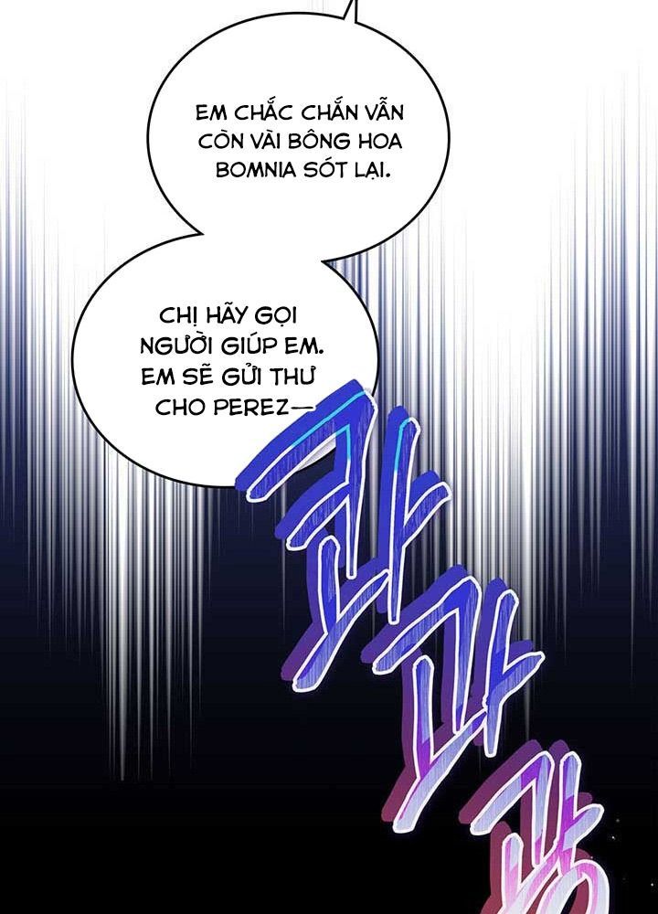 Kiếp Này, Tôi Sẽ Trở Thành Gia Chủ Chap 72 - Next Chap 71